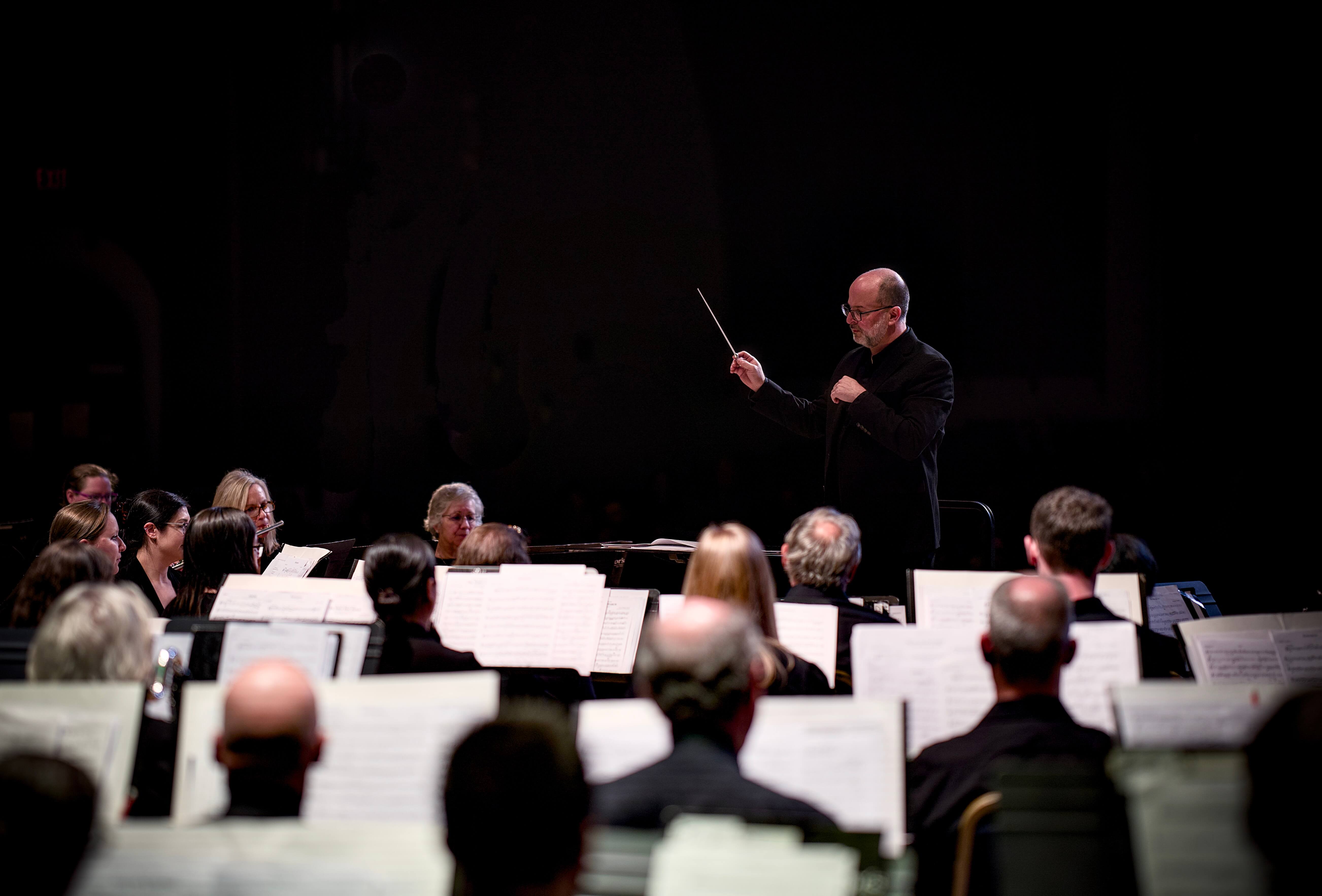 Event Photography